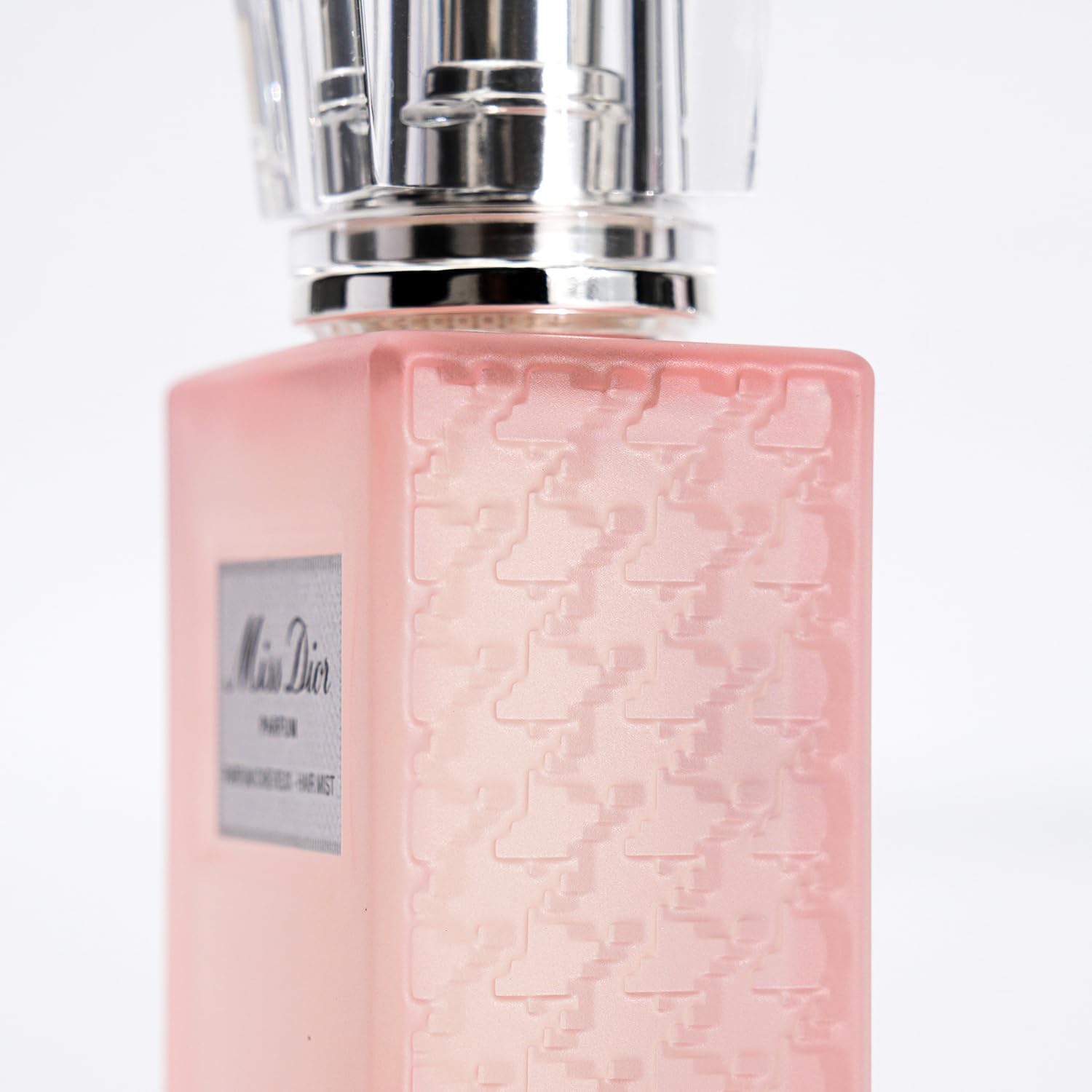 Amazon | 【国内正規品】DIOR ディオール ミス ディオール パルファン
